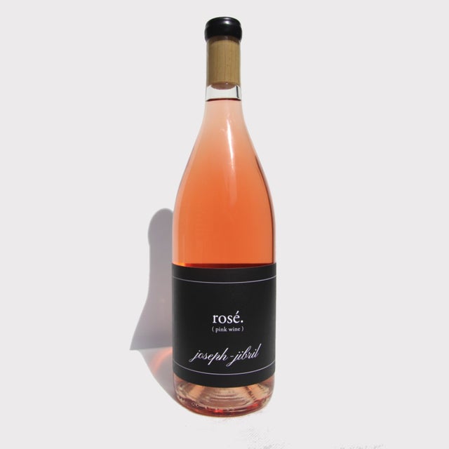 Rosé Wine | Rift Wine and Beer
